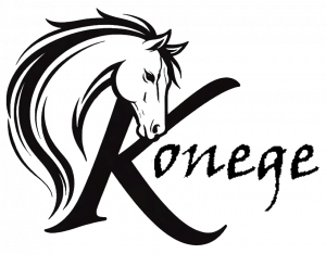 Konege