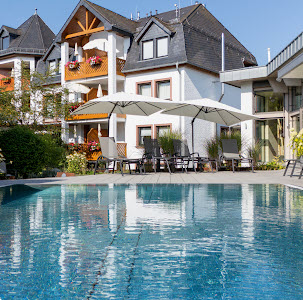 Michels_Wohfühlhotel