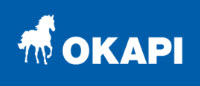 OKAPI