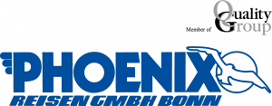 PhoenixReisen