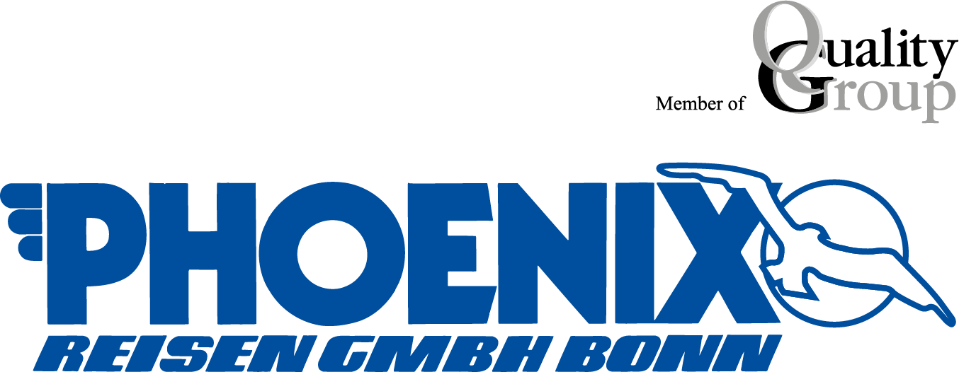 PhoenixReisen