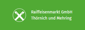 Raiffeisen LSL Landhandel GmbH