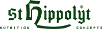 StHippolyt