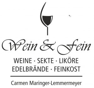 WeinUndFein