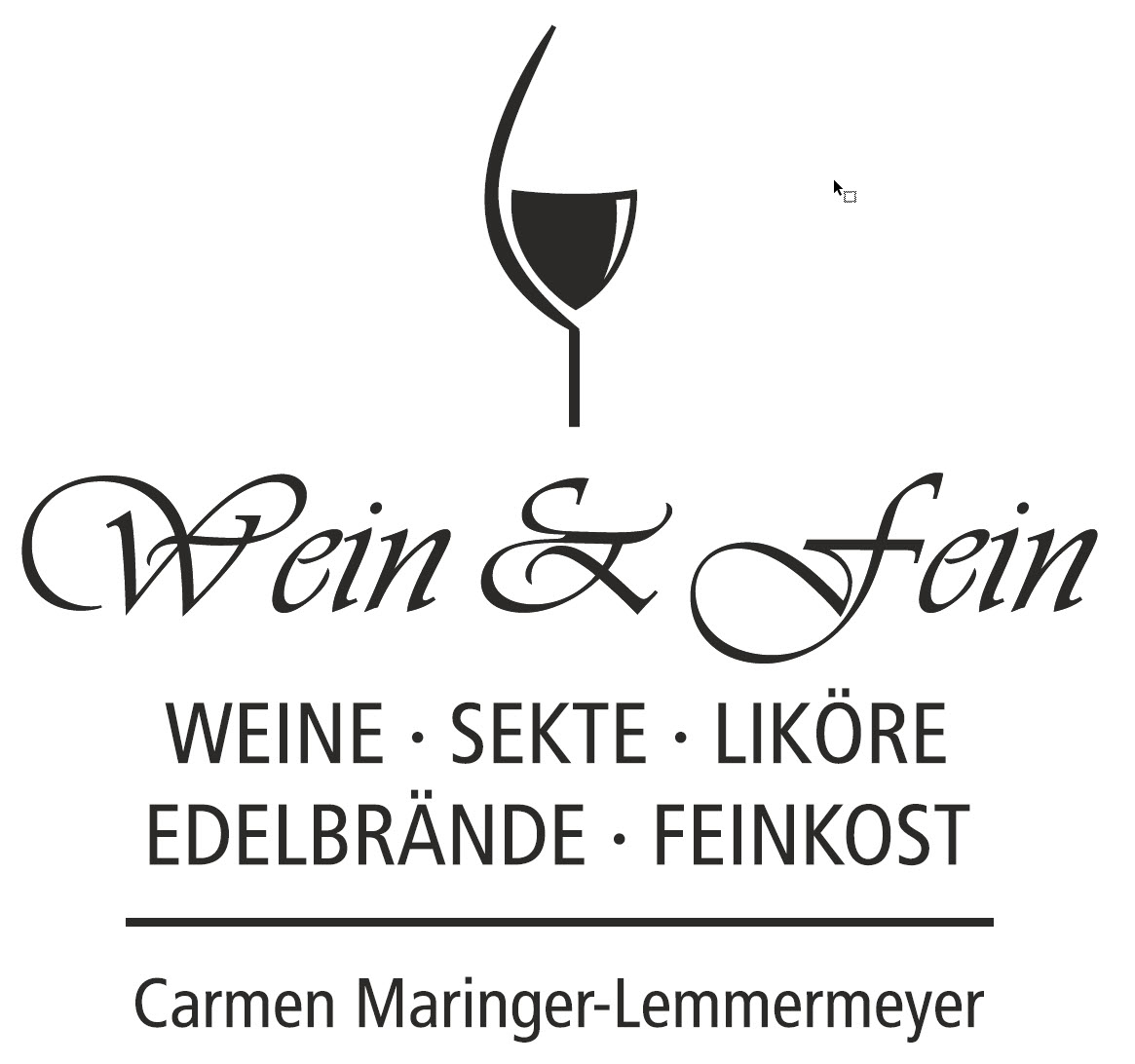 WeinUndFein