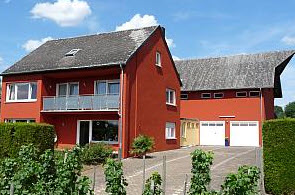Weingut_Schiff