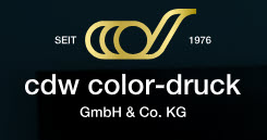 cdw_druck