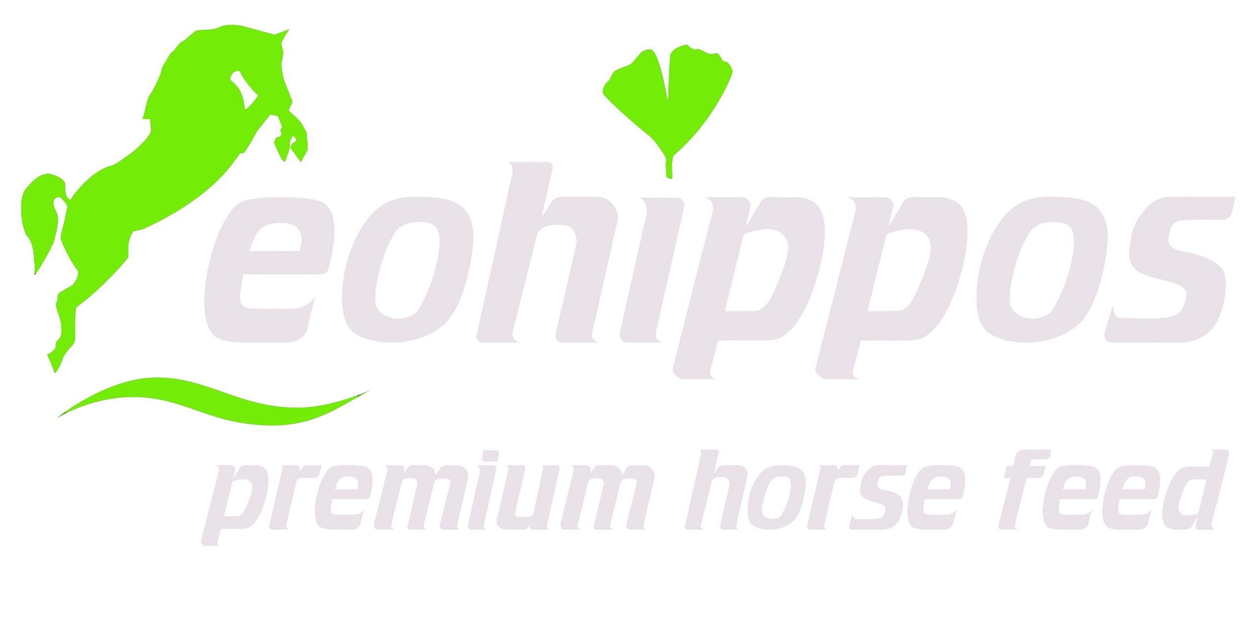 eohippos